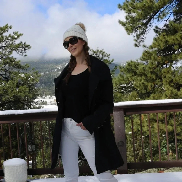 Guess jacket - Picture 12 of 15